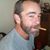 Mitchell Franks's profile image