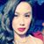 Veda Houngviengkham's profile image