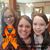 Heather Taylor's profile image