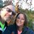 Stephanie Poole Bolton's profile image