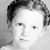 Sharon Tucker's profile image