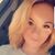 Terri Eggers-Weathers's profile image