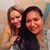 Diana Gonzalez's profile image