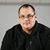 Mike Whitman's profile image