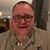 Holger Hein's profile image