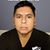 Javier Argento-tv's profile image