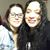 Jessica Prichard's profile image
