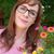 Marta Ree Hays's profile image