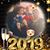 Patricia Alejandra Cazares Serafin's profile image
