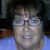 Maryellen Moran's profile image