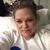 Vickie L Broadway's profile image