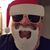 Bill Hoffman's profile image