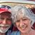 Molly Beer Bussie's profile image
