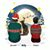 Larraine Ewart's profile image