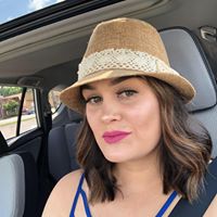 Ivelisse Ferreyra's profile image