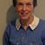 Jane Staats Shepard's profile image