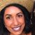 Jackie Singer's profile image