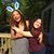 Kylee Braswell's profile image
