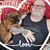 Mike Cunningham's profile image