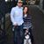 Dawn Ferguson Reitz's profile image