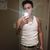 Jay Perez's profile image