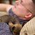 Dustin Sharp's profile image