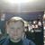 Jason Jeffords's profile image