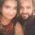 Luisa Sanchez's profile image