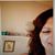 Lynn Ash's profile image