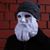 John William's profile image