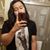 Chris Chino Pena's profile image