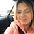 Tânia Valle's profile image