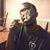 Jamie J-dub Graham's profile image