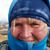 Ingibjörg Eiríksdóttir's profile image