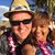John Mark Osborne's profile image