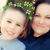 Kristen Faye Lumley's profile image