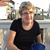 Carma Brumbaugh's profile image