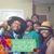 Marquetta Lucas's profile image