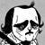 Kevin Ahern's profile image