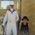 Eser Aydin's profile image