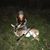 Carlee Henry's profile image