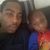 Tyrone Porter's profile image