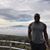 Alfonza Mccollum's profile image