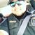 Dylan Garrett Bettinger's profile image
