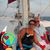 Juls MacLellan's profile image