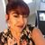 Laura Rafeca's profile image