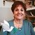 Rosemary Telese's profile image