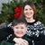 Holly Schade Simpson's profile image