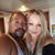Tara Feeney's profile image