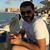 Karim Hegazy's profile image